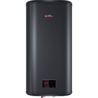 Бойлер THERMEX ID 80 V smart в Запорожье